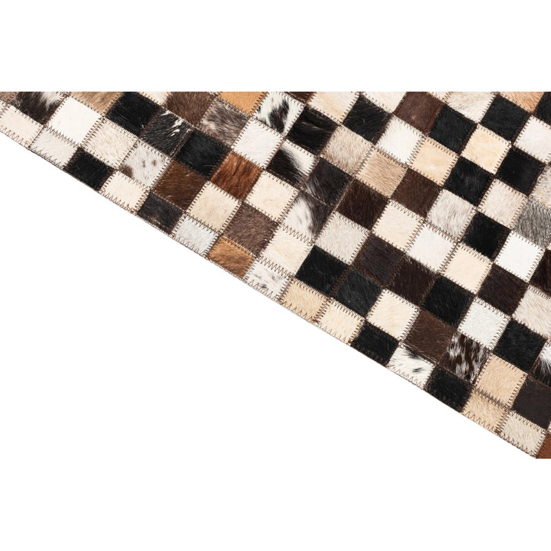 Jaime Multi Rug