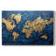 Cartes, paysages, série CMxxix-1541649883