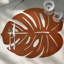 Ensemble de 6 napperons de table Decster