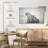 Brampt Polar Bear And Cubs-107695730