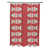 Corail