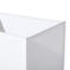 Avillion Metal Table Lamp