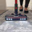 Ewbank Airstorm1 Pet 2-In-1 Cordless Vacuum Cleaner