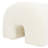 Serafina Upholstered Ottoman-792868419