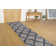 Morocco Ikat Indoor Rug