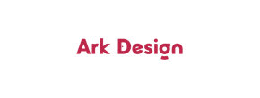 Logo ARK DESIGN II