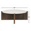 Table basse Lotus-95503693