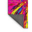 Tapis Trance Blaze-281212894