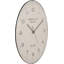 Wall Clock-109708502
