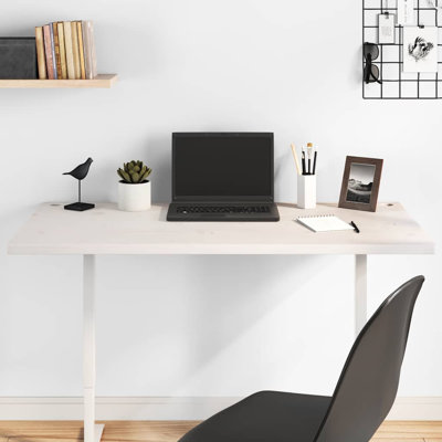 Solid Wood Table Top