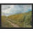 " Green Flower Countryside Cloud Sky "-98298877-98298882