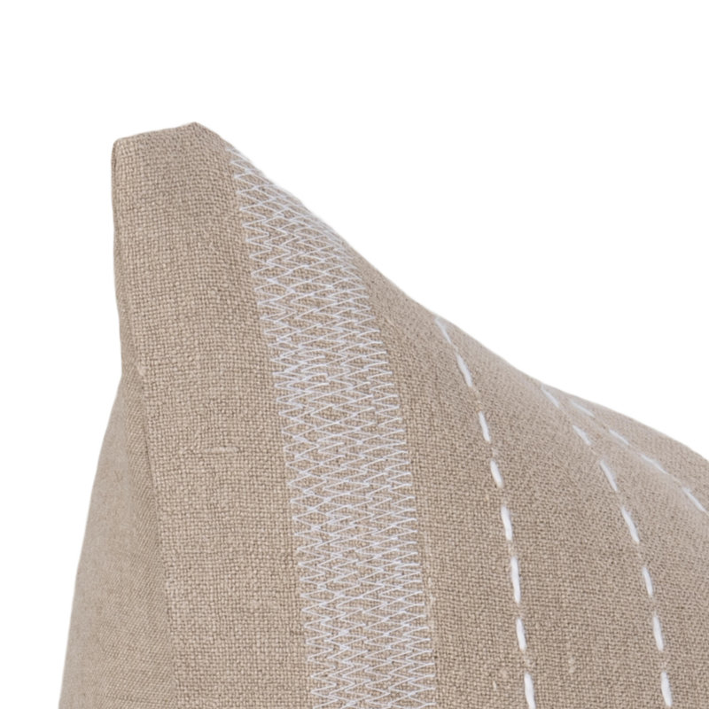 Coussin Origin