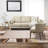 Meanna Indoor Rug-1638984453
