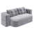 Light Gray