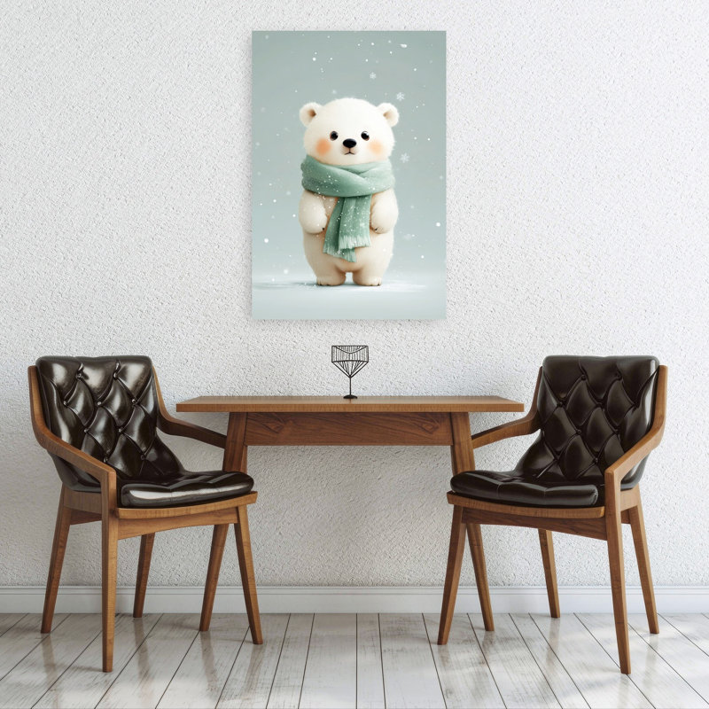 Print, 91.44cm H x 60.96cm W