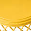 Table d'appoint 19,75