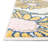 Saegertown Floral Indoor Rug-2034357197