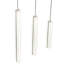 Montant 3 - Light LED Pendant