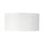 Uma 7-in Black dimmable LED Semi-Flush Mount-476479919-476479916