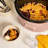 Bella 6.0 QT Programmable Slow Cooker-114372000
