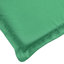 Coussin de siège / dossier d'extérieur-49141384-67669477