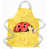 Yellow/Red