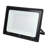 LED Floodlight 300w