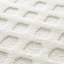 Abstract Area Rug-1042293104