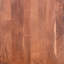Table basse Elie