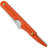 Zenport Gardening Tools Herbs