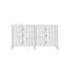 Haven 6 - Drawer Dresser-1914646422