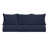 Richloom - Rave Indigo is out of stock