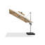 Samoti 3m X 9m Rectangle Cantilever Parasol-582411198-591208503-600865363
