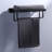 1 Towel Rack-113991072-113991076