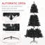 Arbre de Noël artificiel-1803558907-1803558908