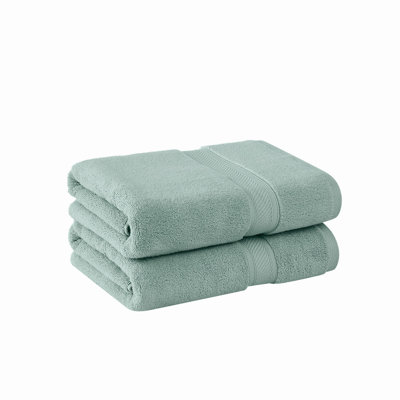  Regal Plush Towel Sets
