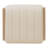 Banyon Bay Counter Stool-113050868