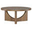 Margaritaville Roatan Low Bunching Table-1017675792-1017675794