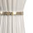 Faithful Ceramic Table Lamp
