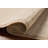 Rockleigh Natural Area Rug-1115538030