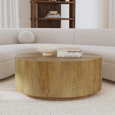 Table basse Taryn