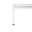 Kirshna 118 Cm Wide Sideboard-1049987763