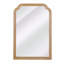 Miroir de coin-120667543-120667541