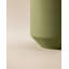 Ruudi Bathroom Accessory Set-518929331