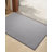 Melio Chevron Polyester Doormat -2145858347-2145858343