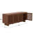 Quaid 4 Door Sideboard/TV Stand-1612514763