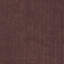 Repose-pieds Myamarie Corduroy