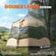 4 Person Tent-125049804