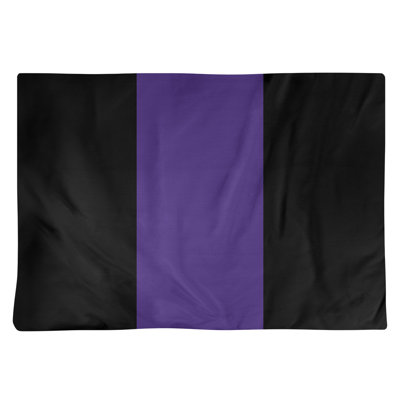 Récapitulatif de 18 po Washington