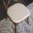 Honeycomb Non-Slip Indoor Chair Cushions-1357940418-1421543105